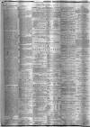 Maidstone Journal and Kentish Advertiser Monday 29 December 1879 Page 8