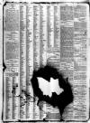 Maidstone Journal and Kentish Advertiser Saturday 20 March 1880 Page 2