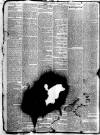 Maidstone Journal and Kentish Advertiser Saturday 20 March 1880 Page 3