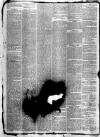 Maidstone Journal and Kentish Advertiser Monday 29 March 1880 Page 5