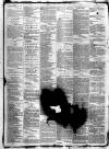 Maidstone Journal and Kentish Advertiser Monday 29 March 1880 Page 6