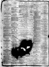 Maidstone Journal and Kentish Advertiser Monday 29 March 1880 Page 7