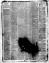 Maidstone Journal and Kentish Advertiser Saturday 03 April 1880 Page 4