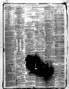 Maidstone Journal and Kentish Advertiser Monday 05 April 1880 Page 2