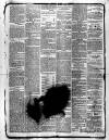 Maidstone Journal and Kentish Advertiser Monday 05 April 1880 Page 5
