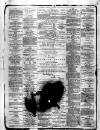 Maidstone Journal and Kentish Advertiser Monday 05 April 1880 Page 7