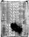 Maidstone Journal and Kentish Advertiser Monday 05 April 1880 Page 8