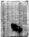 Maidstone Journal and Kentish Advertiser Saturday 10 April 1880 Page 4
