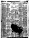 Maidstone Journal and Kentish Advertiser Monday 12 April 1880 Page 2