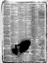 Maidstone Journal and Kentish Advertiser Monday 12 April 1880 Page 5