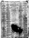 Maidstone Journal and Kentish Advertiser Monday 12 April 1880 Page 8