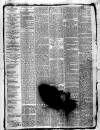 Maidstone Journal and Kentish Advertiser Thursday 15 April 1880 Page 2