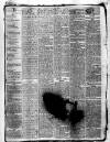 Maidstone Journal and Kentish Advertiser Saturday 17 April 1880 Page 2