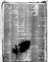 Maidstone Journal and Kentish Advertiser Saturday 17 April 1880 Page 3