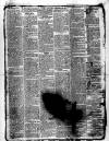 Maidstone Journal and Kentish Advertiser Saturday 17 April 1880 Page 4