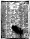 Maidstone Journal and Kentish Advertiser Monday 19 April 1880 Page 2