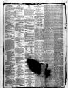 Maidstone Journal and Kentish Advertiser Monday 19 April 1880 Page 4