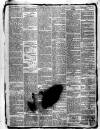 Maidstone Journal and Kentish Advertiser Monday 19 April 1880 Page 5