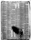 Maidstone Journal and Kentish Advertiser Monday 19 April 1880 Page 6