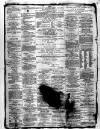 Maidstone Journal and Kentish Advertiser Monday 19 April 1880 Page 8