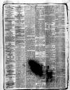 Maidstone Journal and Kentish Advertiser Thursday 22 April 1880 Page 2