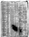 Maidstone Journal and Kentish Advertiser Thursday 22 April 1880 Page 4