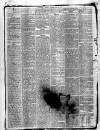 Maidstone Journal and Kentish Advertiser Saturday 24 April 1880 Page 2