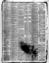 Maidstone Journal and Kentish Advertiser Saturday 24 April 1880 Page 4
