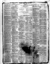 Maidstone Journal and Kentish Advertiser Monday 26 April 1880 Page 2