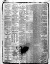 Maidstone Journal and Kentish Advertiser Monday 26 April 1880 Page 3