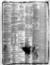 Maidstone Journal and Kentish Advertiser Monday 26 April 1880 Page 4