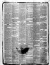 Maidstone Journal and Kentish Advertiser Monday 26 April 1880 Page 7