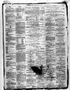 Maidstone Journal and Kentish Advertiser Monday 26 April 1880 Page 8