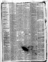 Maidstone Journal and Kentish Advertiser Thursday 29 April 1880 Page 2