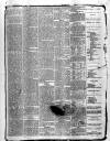 Maidstone Journal and Kentish Advertiser Thursday 29 April 1880 Page 4