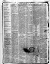Maidstone Journal and Kentish Advertiser Saturday 01 May 1880 Page 2