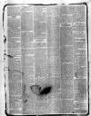 Maidstone Journal and Kentish Advertiser Saturday 01 May 1880 Page 3