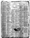 Maidstone Journal and Kentish Advertiser Monday 03 May 1880 Page 2