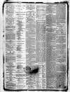 Maidstone Journal and Kentish Advertiser Monday 03 May 1880 Page 3