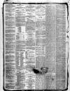 Maidstone Journal and Kentish Advertiser Monday 03 May 1880 Page 4