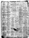 Maidstone Journal and Kentish Advertiser Monday 03 May 1880 Page 8