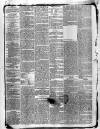 Maidstone Journal and Kentish Advertiser Thursday 06 May 1880 Page 2