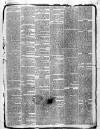 Maidstone Journal and Kentish Advertiser Thursday 06 May 1880 Page 3