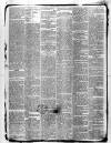 Maidstone Journal and Kentish Advertiser Saturday 08 May 1880 Page 3