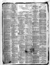 Maidstone Journal and Kentish Advertiser Monday 10 May 1880 Page 2