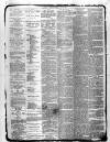 Maidstone Journal and Kentish Advertiser Monday 10 May 1880 Page 3
