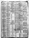 Maidstone Journal and Kentish Advertiser Monday 10 May 1880 Page 4