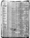 Maidstone Journal and Kentish Advertiser Monday 10 May 1880 Page 5