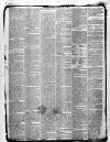 Maidstone Journal and Kentish Advertiser Monday 10 May 1880 Page 7