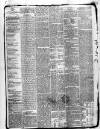 Maidstone Journal and Kentish Advertiser Thursday 13 May 1880 Page 2